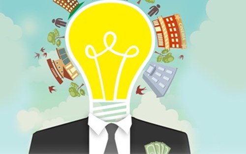 7 cách thẩm định ý tưởng kinh doanh